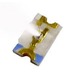 [S21-LED-000110] Synergy 21 77145 10Stück(e) Leuchtdiode (LED)
