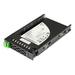 [S26361-F5776-L192] Fsas Technologies Fujitsu - SSD - 1.92 TB - Hot-Swap - 2.5" SFF (6.4 cm SFF)