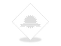 [2364267] Lexmark On-Site Repair - Serviceerweiterung - Arbeitszeit und Ersatzteile (für Drucker und Bürogeräte mit Mehrfachfunktionen)