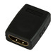 [S215425] Synergy 21 Kabel Video HDMI 2.0 Kupplung Bu/Bu Ultra HD 4K*2K 3840*2160a30hz 4 4 4 8bit - Kabel - Digital/Display/Video