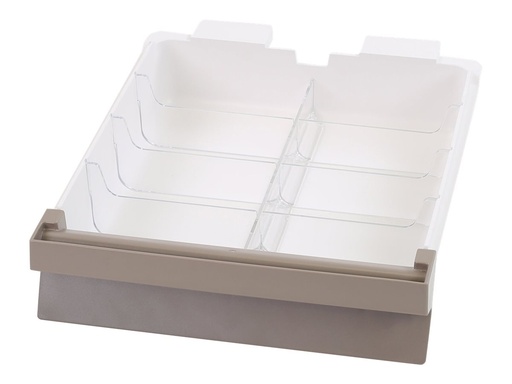 [98-599-030] Ergotron CF Pro - Schublade - für P/N: 98-485