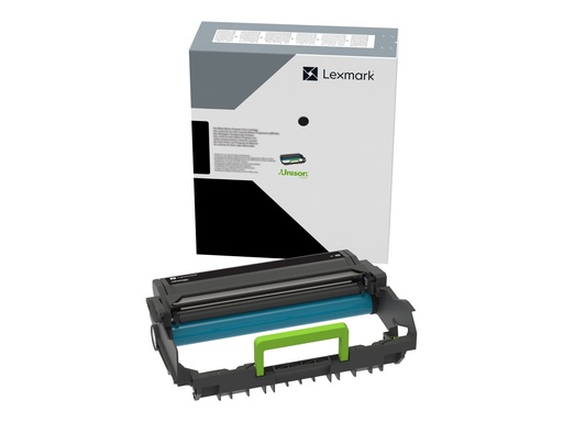 [55B0ZA0] Lexmark Fotoleitereinheit LCCP - für Lexmark B3340dw