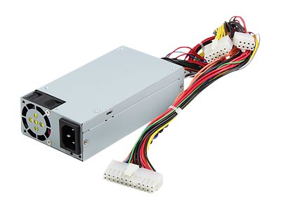 [PSU 200W_1] Synology PSU 200W_1 - Netzteil (intern) - 200