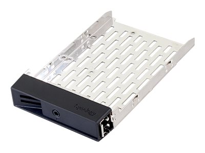 [DISK TRAY (Type R6)] Synology Disk Tray (Type R6) - Festplattenfach