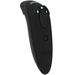 [CX4047-3110] Socket Mobile DuraScan D720 Linear Barcode Plus QR Cod