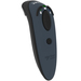 [CX4051-3114] Socket Mobile DuraScan D720 Linear Barcode Plus QR Cod