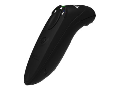 [CX4048-3111] Socket Mobile DuraScan D720 - Barcode-Scanner - tragbar - 2D-Imager