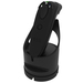 [CX4048-3111] Socket Mobile DuraScan D720 - Barcode-Scanner - tragbar - 2D-Imager
