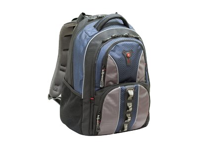 [600629] Wenger COBALT - Notebook-Rucksack - 40.6 cm (16")