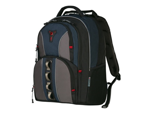 [600629] Wenger Cobalt - Notebook-Rucksack - 41 cm (16")