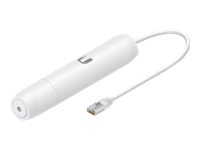 [INS-3AF-O-G] Ubiquiti Networks Instant 802.3af INS-3AF-O-G