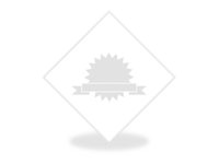 [2371617] Lexmark Serviceerweiterung - Arbeitszeit und