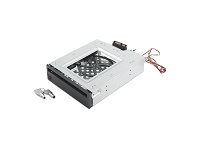 [4XF0N87467] Lenovo ThinkStation Front Access Storage Enclosure