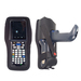 [063016] Mobilis Activ Case Honeywell CK65 Pistol Grip Shoulderstrap