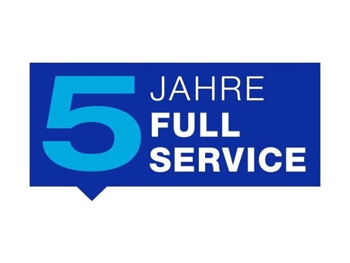 [ZWPS60110] Brother Serviceerweiterung - Arbeitszeit und