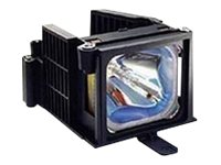 [EC.K3000.001] Acer Projektorlampe (gleichwertig mit: Acer EC.K3000.001)