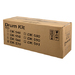 [302HG93012] Kyocera DK 570 - Original - Trommeleinheit