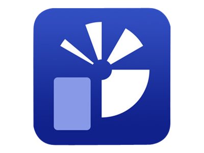 [SEEPA0002] Epson Print Admin - Lizenz - 5 Peripheriegeräte
