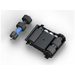 [C12C937611] Epson ADF Paper Feed Roller für AM-C400/550