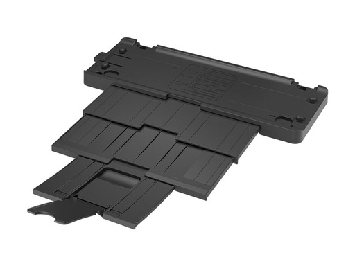 [OT1001C] Brother Scanner Output Tray - für Brother ADS-1300