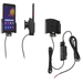 [727242] Brodit Ladestation Molex Galaxy Xcover 5