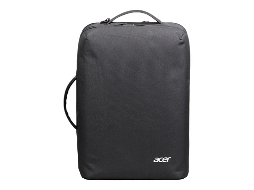 [GP.BAG11.02M] Acer Urban ABG236 - Notebook-Rucksack - 3-in-1