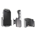 [511497] Brodit Halterung Kugelgelenk Tilt Swivel passend fuer MC40