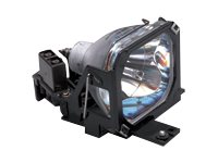 [V13H010L22] Epson ELPLP22 - Projektorlampe - für Epson EMP-7800