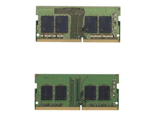 [FZ-BAZ2116] Panasonic Memory - Modul - 16 GB - für Toughbook