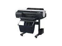 [1255B006AA] Canon ST-11 - Druckerständer - für imagePROGRAF