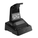 [GDOFKN] GETAC UX10G2-IP Office Dock w/90W AC