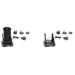 [215728] Brodit Ladestation Tisch inkl. Netzteil Plugs passend fuer TC70 TC72