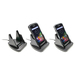 [215970] Brodit Ladestation TC51 TC52 TC56 TC67