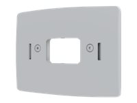 [01743-001] Axis TP3701 - Stangenbefestigungskit - Pfosten montierbar