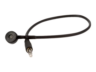 [01963-001] Axis Device Microphone B - Mikrofon - für AXIS D3110