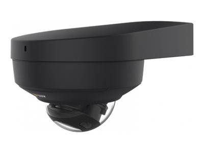 [01917-001] Axis TM3101 - Kamerahalterung - auf Anhänger montierbar