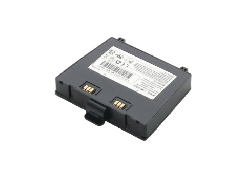 [2000435] Citizen Drucker-Batterie - Lithium-Ionen