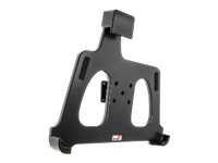 [541970] Brodit Holder for Locking - Halterung für Kfz für Tablet