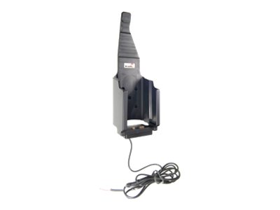 [532257] Brodit Handheld-Halterung - für Honeywell Dolphin