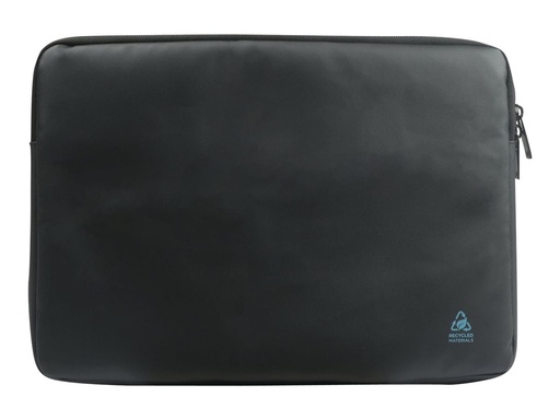 [064003] Mobilis RE.LIFE - Notebook-Hülle - 35.6 cm - 12.5"