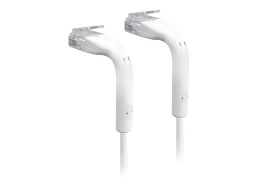 [UC-PATCH-2M-RJ45] Ubiquiti UniFi - Patch-Kabel - RJ-45 (M) zu RJ-45 (M)