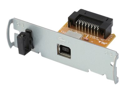 [C32C823991] Epson UB-U05 - Druckserver - USB - für TM H6000II