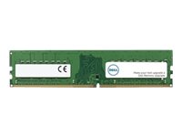 [AC027076] Dell  DDR5 - Modul - 32 GB - DIMM 288-PIN