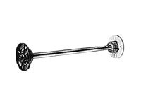 [C12C811191] Epson Doppelrollenpapierspindel für Drucker