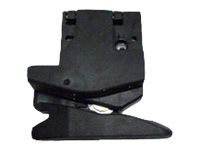 [C12C815291] Epson Druckerschneideblatt - für Stylus Pro 11880