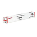 [5753C002] Canon C-EXV 64 - Schwarz - original - Tonerpatrone