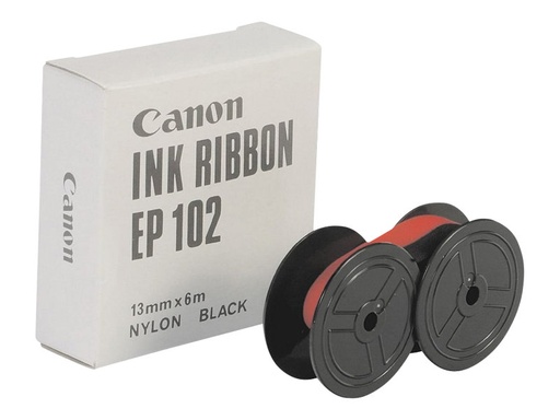 [4202A002] Canon EP-102 - Ersatz-Druckband