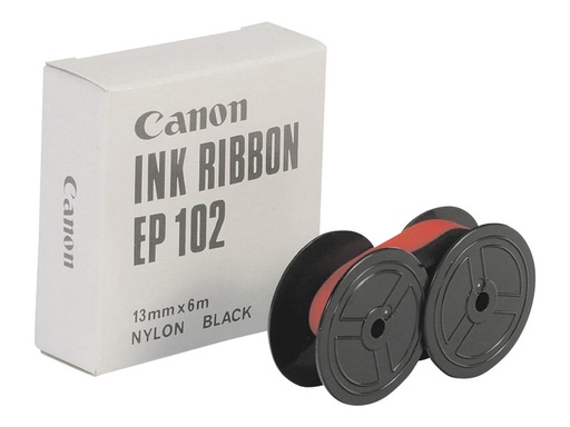 [4202A002] Canon EP-102 - Ersatz-Druckband