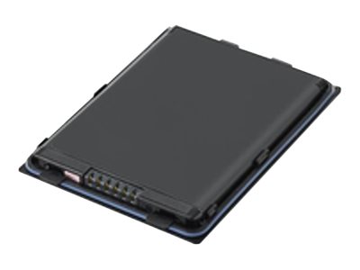 [FZ-VZSUT10U] Panasonic FZ-VZSUT10U - Batterie - 3200 mAh