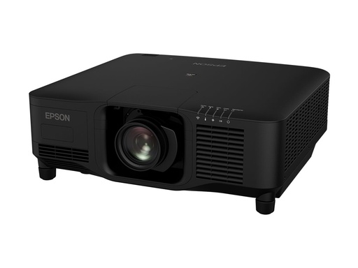 [V11HB03880] Epson EB-PQ2213B - 3-LCD-Projektor - 13000 lm (weiß)
